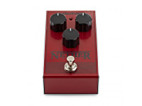 TC Electronic Nether Octaver TC Electronic Nether Octaver